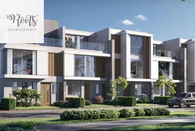 53722414 - Property Image 2