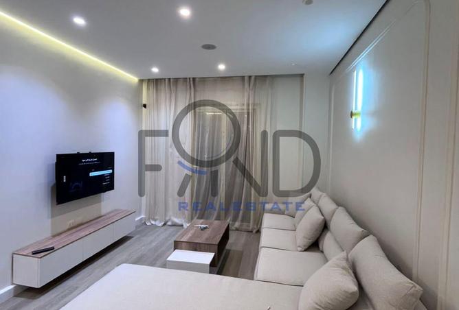 59742890 - Property Image 2