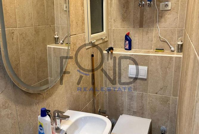 59742890 - Property Image 3