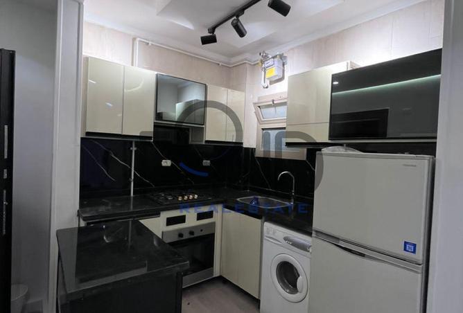 59742890 - Property Main Image