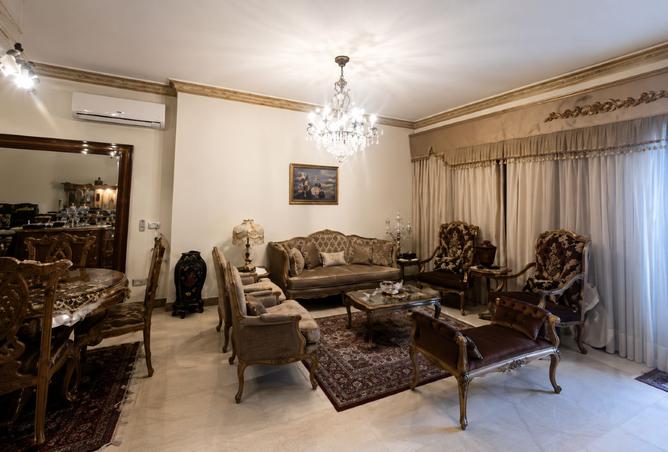 101484026 - الصورة الرئيسية للعقار
