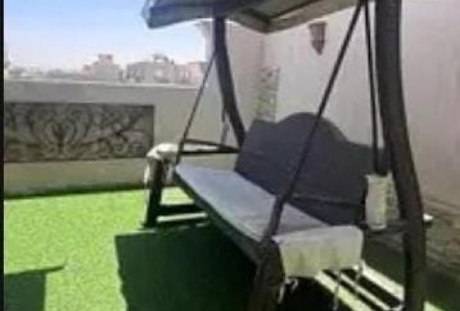 101484026 - صورة العقار 3