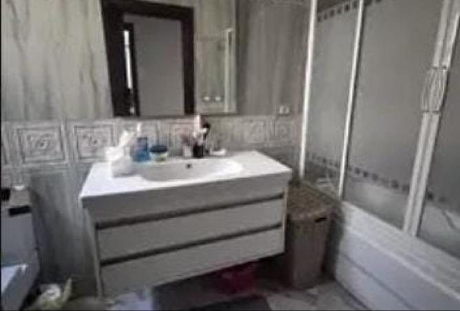 101484026 - صورة العقار 2
