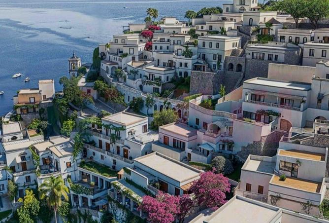 8700456 - صورة العقار 2