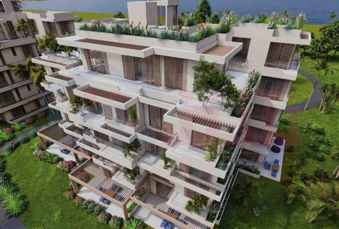 8700456 - صورة العقار 3