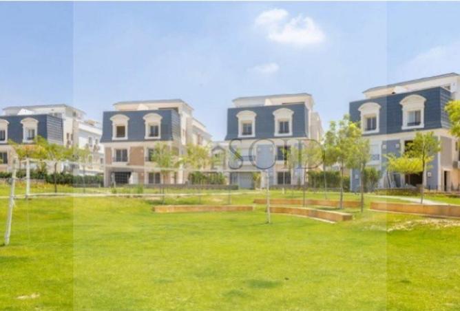 73236125 - الصورة الرئيسية للعقار