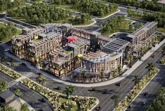 57742133 - Property Image 2