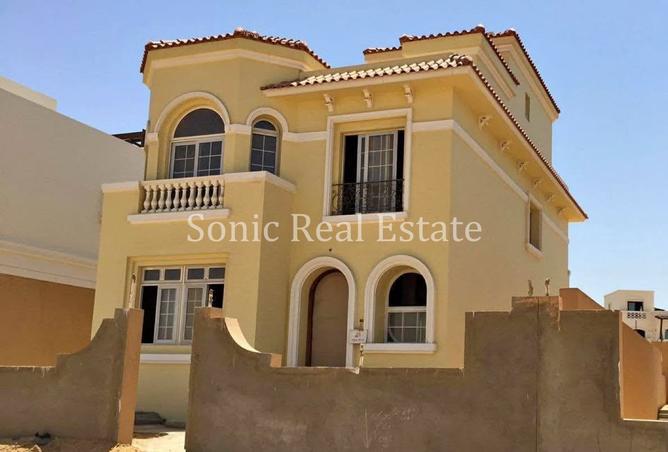 8512668 - الصورة الرئيسية للعقار