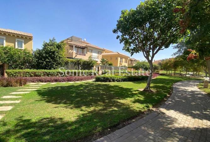 8512668 - صورة العقار 3