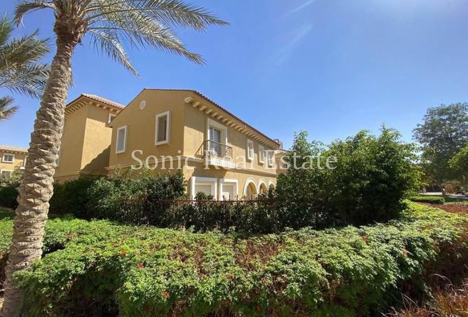 8512668 - صورة العقار 2