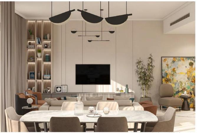 68782839 - Property Main Image