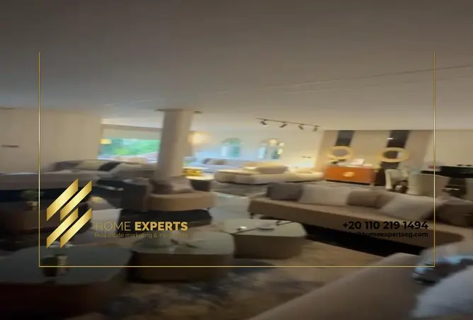 116744099 - Property Image 3