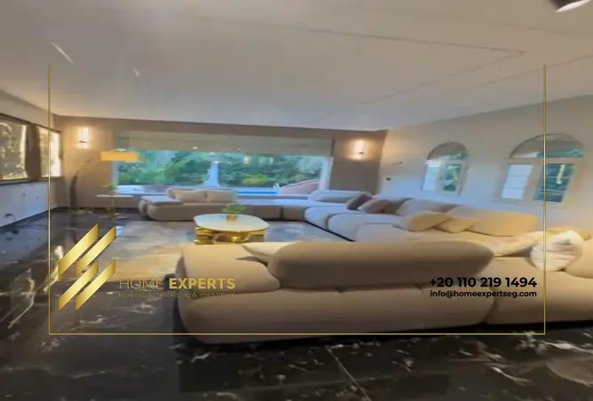 116744099 - Property Image 2