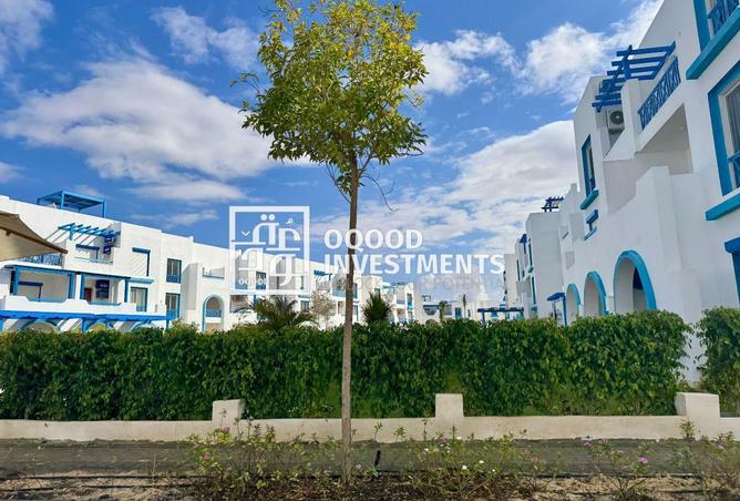 8475076 - Property Image 2