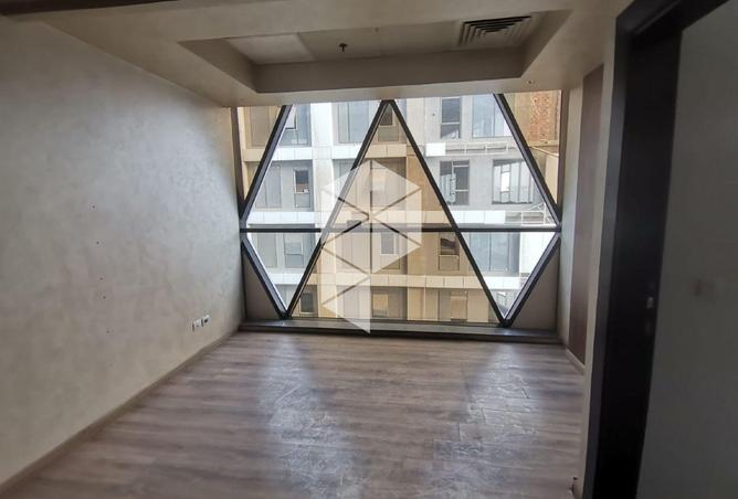 61930319 - صورة العقار 2