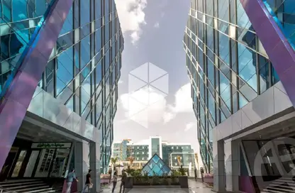 مساحات مكتبية - 3 غرف نوم - 2 حمامات للايجار في كايرو بزنس بلازا - شارع التسعين الشمالي - التجمع الخامس - مدينة القاهرة الجديدة - القاهرة مساحات مكتبية - 3 غرف نوم - 2 حمامات للايجار في كايرو بزنس بلازا - شارع التسعين الشمالي - التجمع الخامس - مدينة القاهرة الجديدة - القاهرة