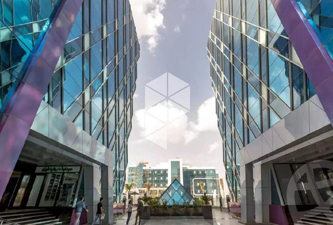 61930319 - الصورة الرئيسية للعقار