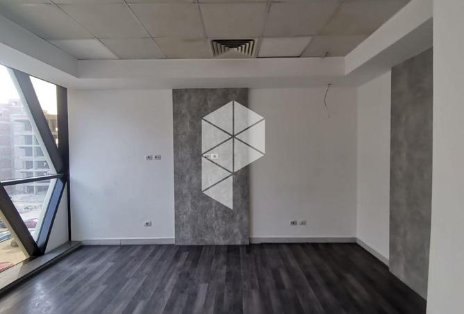 61930319 - صورة العقار 3