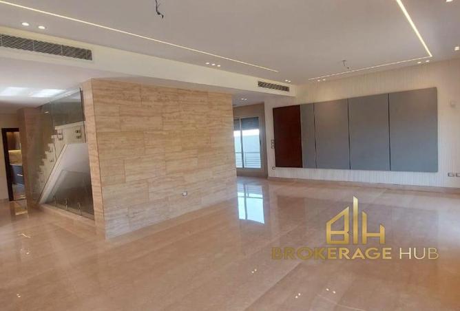 8560778 - صورة العقار 3