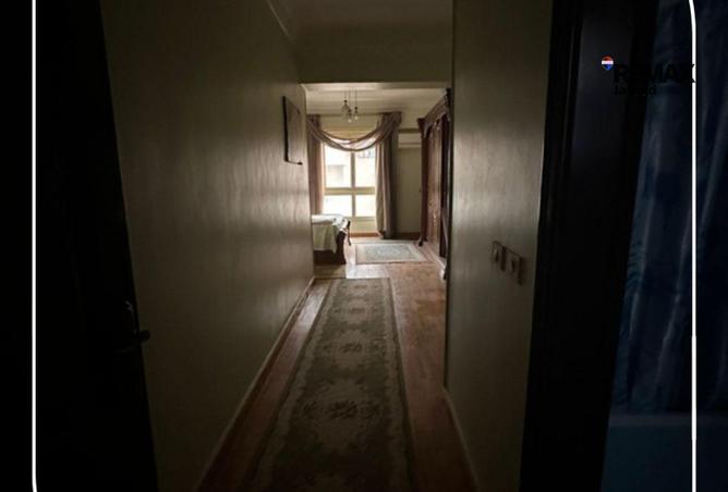 8578524 - صورة العقار 2