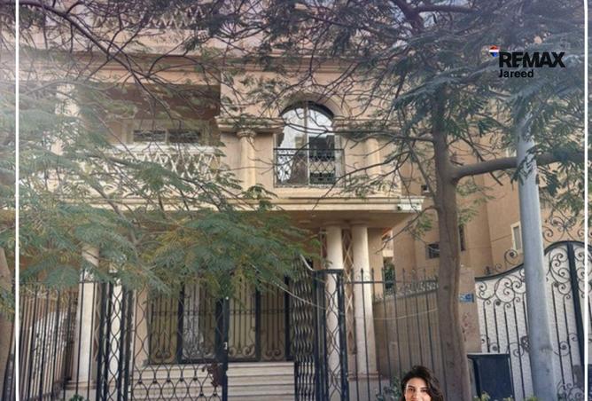 8578524 - الصورة الرئيسية للعقار