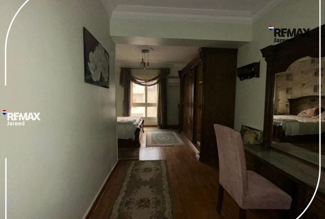 8578524 - صورة العقار 3