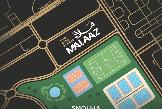 79725186 - صورة العقار 2