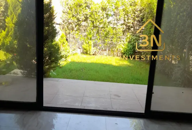109624794 - Property Image 3