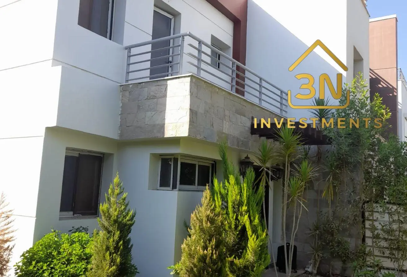 109624794 - Property Main Image