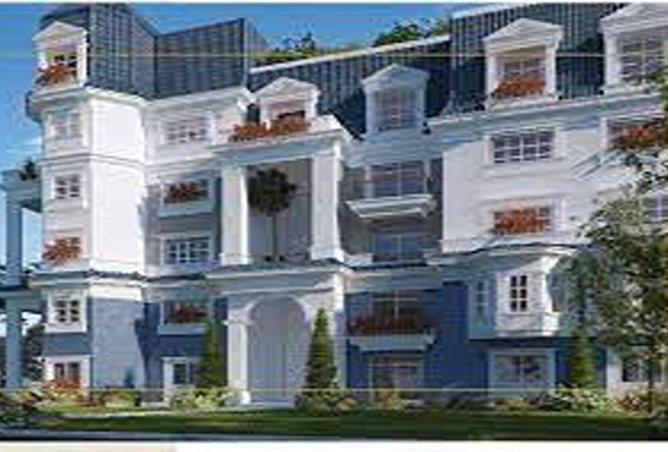 8571803 - صورة العقار 3