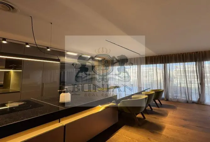 111306124 - Property Image 2