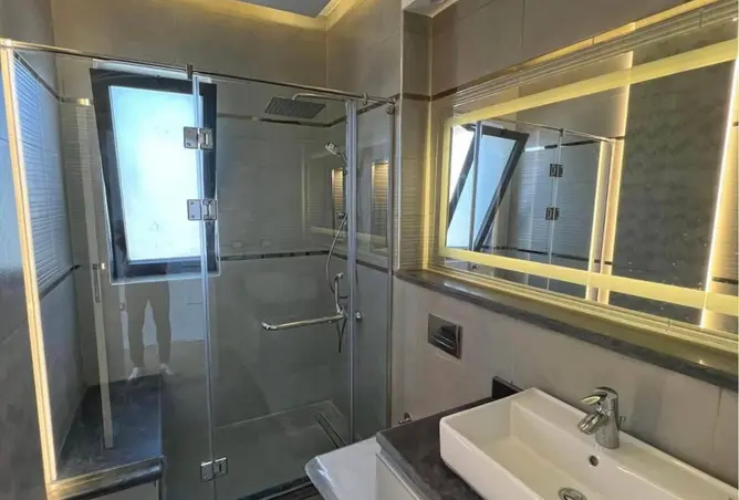 105436466 - Property Image 3