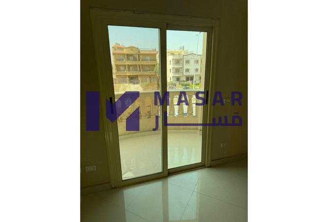 95197517 - الصورة الرئيسية للعقار