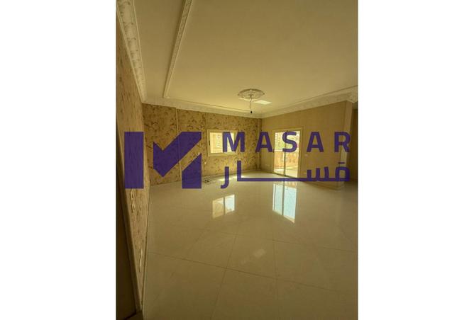 95197517 - صورة العقار 3