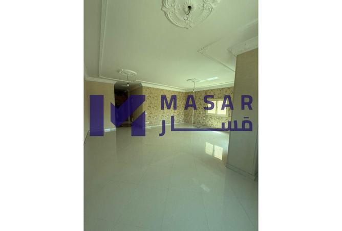 95197517 - صورة العقار 2