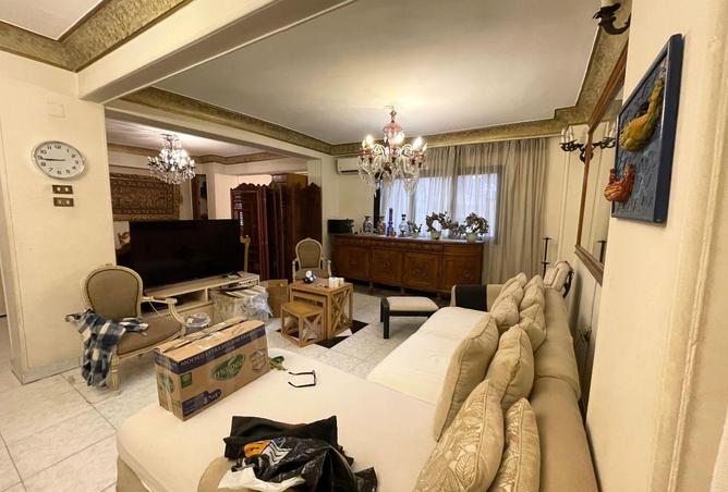 8578994 - Property Image 3