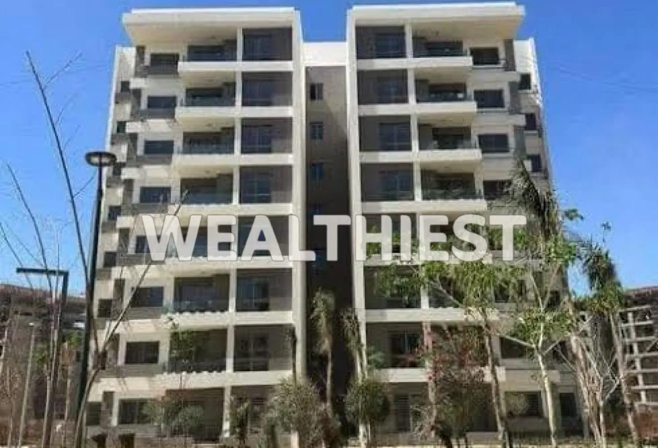 115712054 - Property Main Image