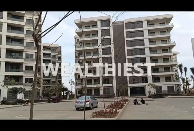 115712054 - Property Image 2