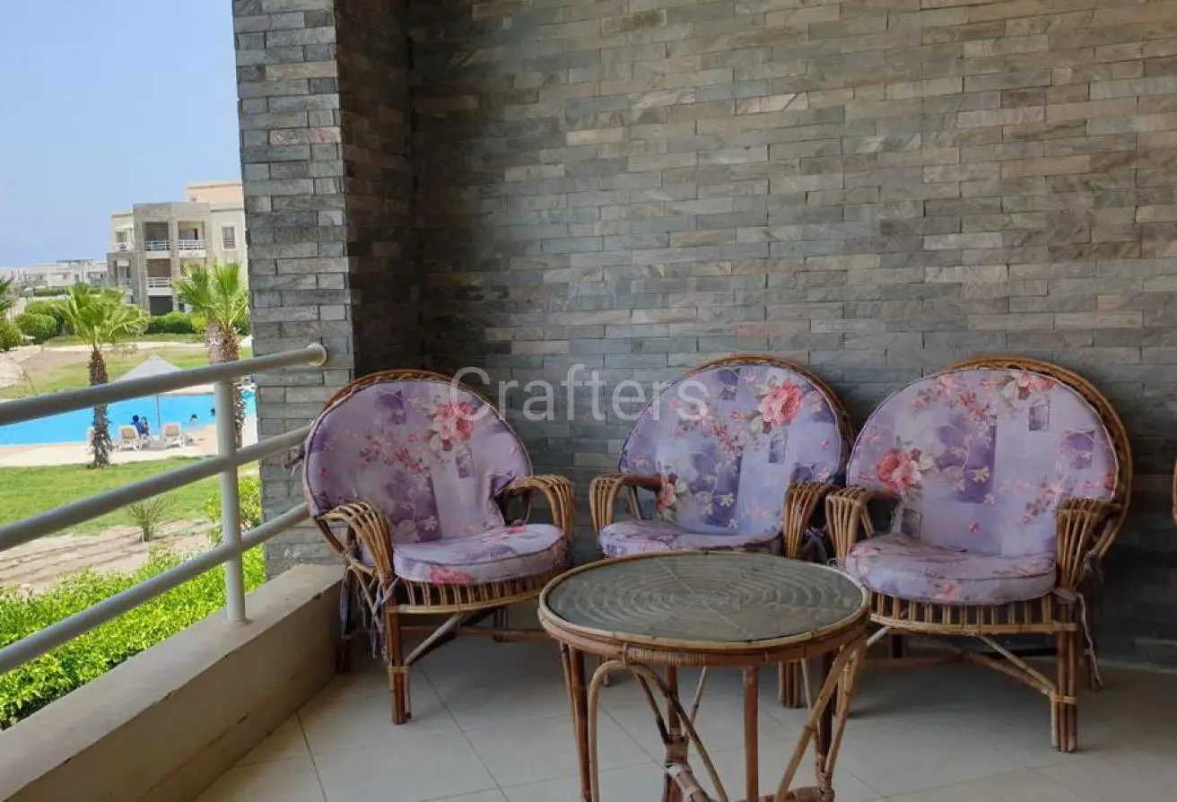 99802860 - Property Main Image