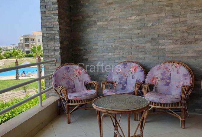 99802860 - الصورة الرئيسية للعقار