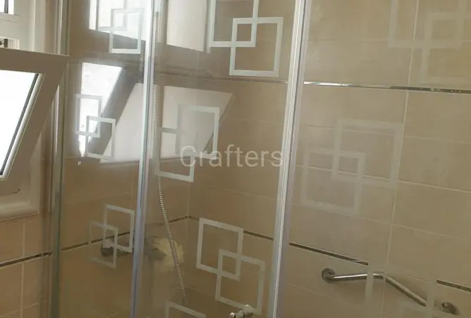 99802860 - Property Image 3