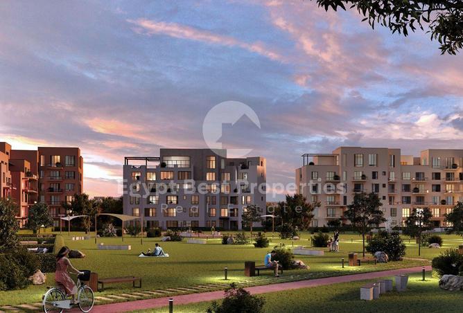 8543715 - Property Image 3