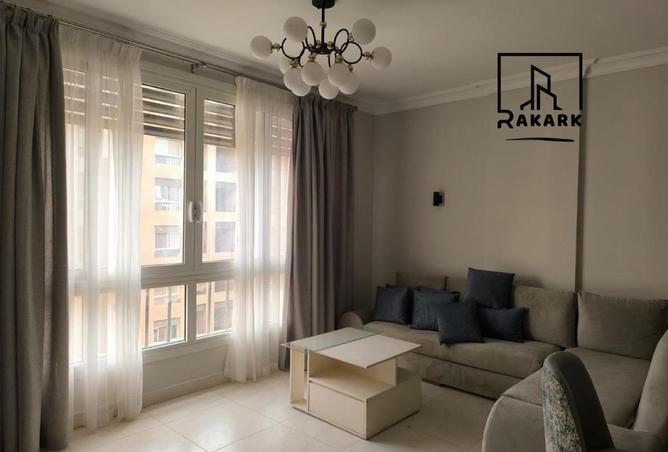 8684008 - Property Main Image