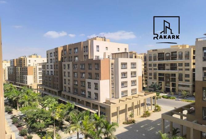 8684008 - Property Image 3