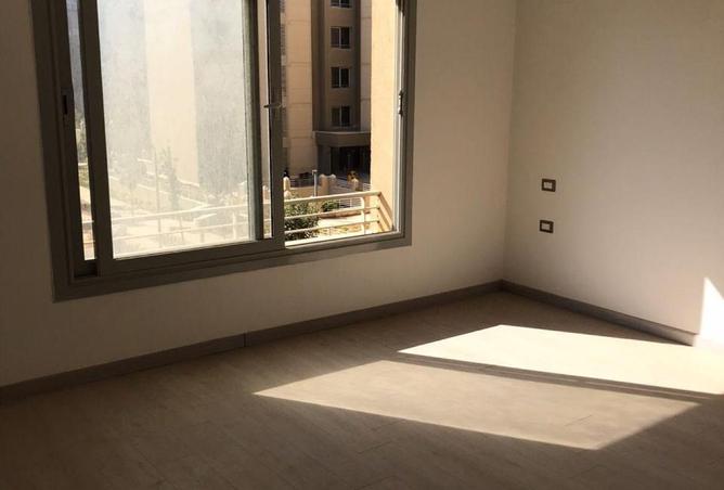 89244944 - الصورة الرئيسية للعقار