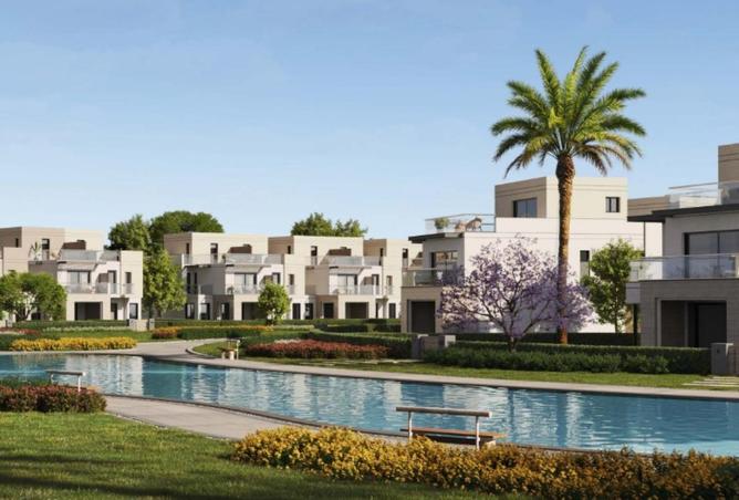 59494825 - الصورة الرئيسية للعقار