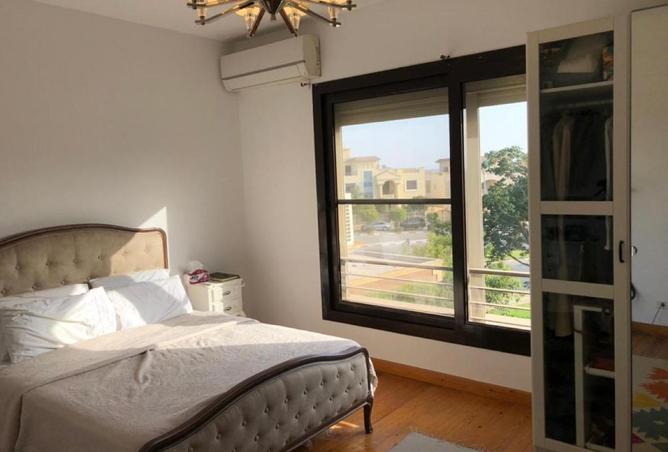 75405455 - صورة العقار 2