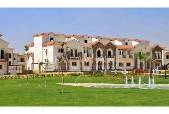 109636211 - صورة العقار 2