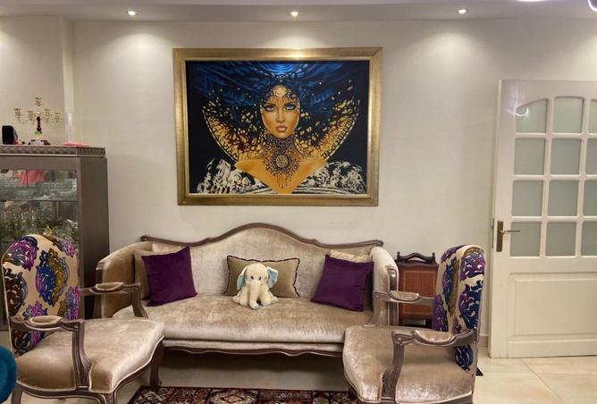 8456192 - Property Main Image