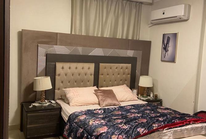 8456192 - Property Image 2